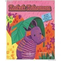 Korkak Kahraman