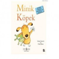 Minik Köpek