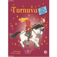 Turnuva