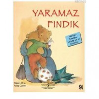 Yaramaz Fındık
