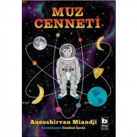 Muz Cenneti