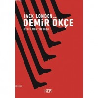 Demir Ökçe
