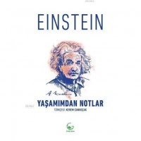Yaşamımdan Notlar