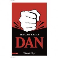 Dan