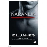 Karanlık