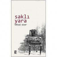 Saklı Yara