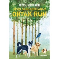 Sisin Sakladıkları 2- Ortak Ruh