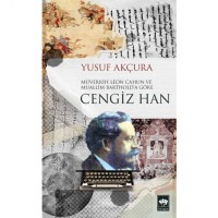 Cengiz Han