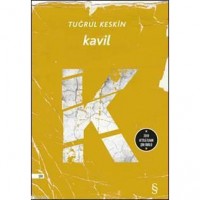 Kavil