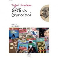 68`li ve Gazeteci