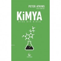 Kimya - Kısa Bir Giriş