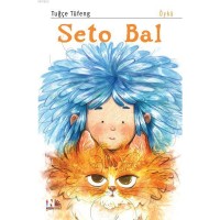 Seto Bal