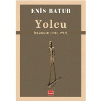 Yolcu