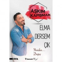Elma Dersem Çık
