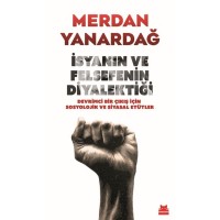 İsyanın ve Felsefenin Diyalektiği