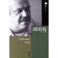 Arayış