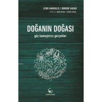 Doğanın Doğası; Göz Kamaştırıcı Gerçekler