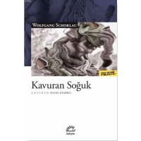 Kavuran Soğuk