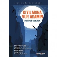 Kıyılarına Vur Adamın