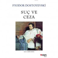 Suç ve Ceza