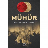 Mühür