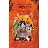 Pollyanna