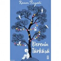 Derenin Türküsü; Hebo