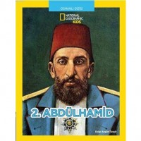 National Geographic Kids; 2. Abdülhamit