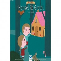 Hansel ile Gretel