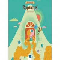 Rapunzel