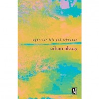 Ağzı Var Dili Yok Şehrazat