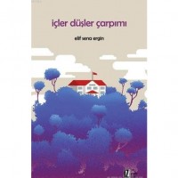 İçler Düşler Çarpımı