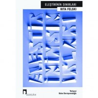 Eleştirinin Sınırları