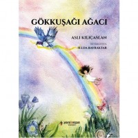 Gökkuşağı Ağacı