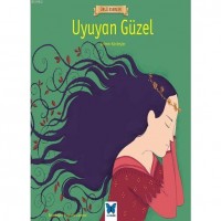 Uyuyan Güzel