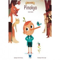 Pinokyo
