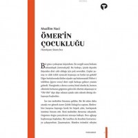 Ömer`in Çocukluğu