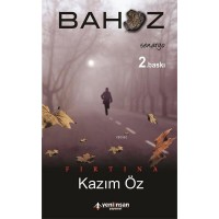 Bahoz - Fırtına