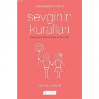 Sevginin Kuralları