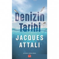 Denizin Tarihi