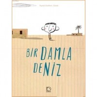 Bir Damla Deniz