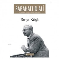 Sırça Köşk