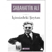 İçimizdeki Şeytan