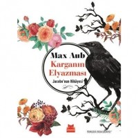 Karganın Elyazması; Jacobo`nun Hikayesi