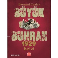 Büyük Buhran - 1929 Krizi