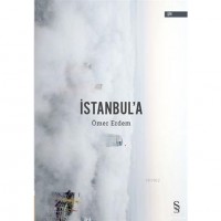 İstanbul`a