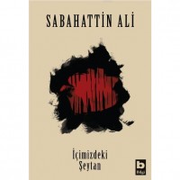 İçimizdeki Şeytan