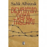 Devrimin Çakıl Taşları