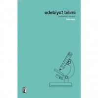 Edebiyat Bilimi; Kuramsal Yazılar