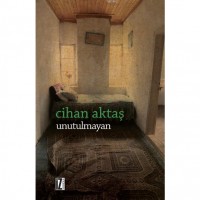 Unutulmayan